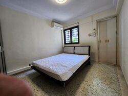 Blk 425 Ang Mo Kio Avenue 3 (Ang Mo Kio), HDB 3 Rooms #577174981